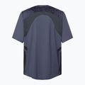 Велофутболка чоловіча Oakley Maven Rc SS сіра FOA404400 9