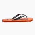 В'єтнамки чоловічі Oakley College Flip Flop помаранчеві FOF10025571G 8