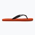 В'єтнамки чоловічі Oakley College Flip Flop помаранчеві FOF10025571G 2