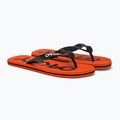В'єтнамки чоловічі Oakley College Flip Flop помаранчеві FOF10025571G 4