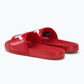 Шльопанці чоловічі Oakley B1B Slide 2.0 червоні FOF100424465 3