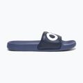 Шльопанці чоловічі Oakley B1B Slide 2.0 сині FOF1004246AC 9