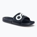 Шльопанці чоловічі Oakley B1B Slide 2.0 сині FOF1004246AC