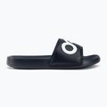 Шльопанці чоловічі Oakley B1B Slide 2.0 сині FOF1004246AC 2