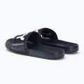 Шльопанці чоловічі Oakley B1B Slide 2.0 сині FOF1004246AC 3