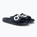 Шльопанці чоловічі Oakley B1B Slide 2.0 сині FOF1004246AC 4