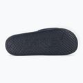 Шльопанці чоловічі Oakley B1B Slide 2.0 сині FOF1004246AC 5