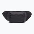 Сумка-бананка Oakley Transit Belt 2 л blackout