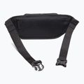 Сумка-бананка Oakley Transit Belt 2 л blackout 2