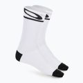 Велошкарпетки Oakley Cadence білі FOS900855