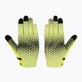 Велорукавиці Oakley Off Camber Mtb жовто-чорні FOS900875 2