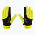 Велорукавиці Oakley Off Camber Mtb жовто-чорні FOS900875 3