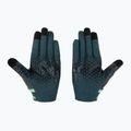 Велорукавиці Oakley Off Camber Mtb зелені FOS900875 2
