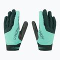 Велорукавиці Oakley Off Camber Mtb зелені FOS900875 3