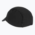 Шапка велосипедна під шолом Oakley Cadence Road чорна FOS900876 3