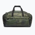 Дорожня сумка Oakley Urban Ruck Rc Duffle 97 л щіткою тигровий камуфляж зеленого кольору 2