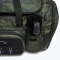 Дорожня сумка Oakley Urban Ruck Rc Duffle 97 л щіткою тигровий камуфляж зеленого кольору 5