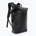 Рюкзак туристичний Oakley Jaws Dry 30 l чорний FOS90120302E 2