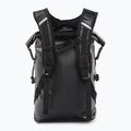 Рюкзак туристичний Oakley Jaws Dry 30 l чорний FOS90120302E 3