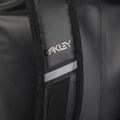 Рюкзак туристичний Oakley Jaws Dry 30 l чорний FOS90120302E 4
