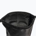 Рюкзак туристичний Oakley Jaws Dry 30 l чорний FOS90120302E 5