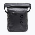 Рюкзак туристичний Oakley Jaws Dry 30 l чорний FOS90120302E 6