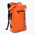 Рюкзак туристичний Oakley Jaws Dry 30 l помаранчевий FOS90120371G 2
