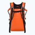 Рюкзак туристичний Oakley Jaws Dry 30 l помаранчевий FOS90120371G 3