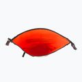Рюкзак туристичний Oakley Jaws Dry 30 l помаранчевий FOS90120371G 5