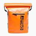 Рюкзак туристичний Oakley Jaws Dry 30 l помаранчевий FOS90120371G 6