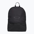 Рюкзак міський Oakley The Freshman Packable RC 19 л blackout