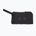 Рюкзак міський Oakley The Freshman Packable RC 19 л blackout 3