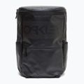 Рюкзак туристичний Oakley Square Rc 29 л  blackout
