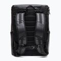 Рюкзак туристичний Oakley Square Rc 29 л  blackout 2