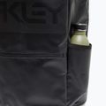 Рюкзак туристичний Oakley Square Rc 29 л  blackout 4