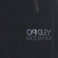 Велошорти чоловічі Oakley Factory Pilot Lite I чорні FOA405050 10