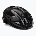 Шолом велосипедний Oakley Aro3 Endurance Eu чорний FOS901301