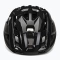 Шолом велосипедний Oakley Aro3 Endurance Eu чорний FOS901301 2