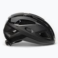 Шолом велосипедний Oakley Aro3 Endurance Eu чорний FOS901301 3