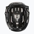 Шолом велосипедний Oakley Aro3 Endurance Eu чорний FOS901301 5