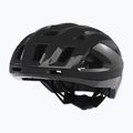 Шолом велосипедний Oakley Aro3 Endurance Eu чорний FOS901301 6