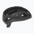 Шолом велосипедний Oakley Aro3 Endurance Eu чорний FOS901301 7