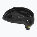 Шолом велосипедний Oakley Aro3 Endurance Eu чорний FOS901301 8