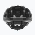 Шолом велосипедний Oakley Aro3 Endurance Eu чорний FOS901301 9