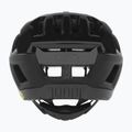 Шолом велосипедний Oakley Aro3 Endurance Eu чорний FOS901301 10