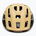 Шолом велосипедний Oakley Aro3 Endurance Eu curry/bronze FOS901301 2