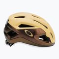 Шолом велосипедний Oakley Aro3 Endurance Eu curry/bronze FOS901301 3