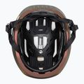 Шолом велосипедний Oakley Aro3 Endurance Eu curry/bronze FOS901301 5