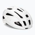 Шолом велосипедний Oakley Aro3 Endurance Eu білий FOS901301