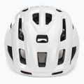 Шолом велосипедний Oakley Aro3 Endurance Eu білий FOS901301 2